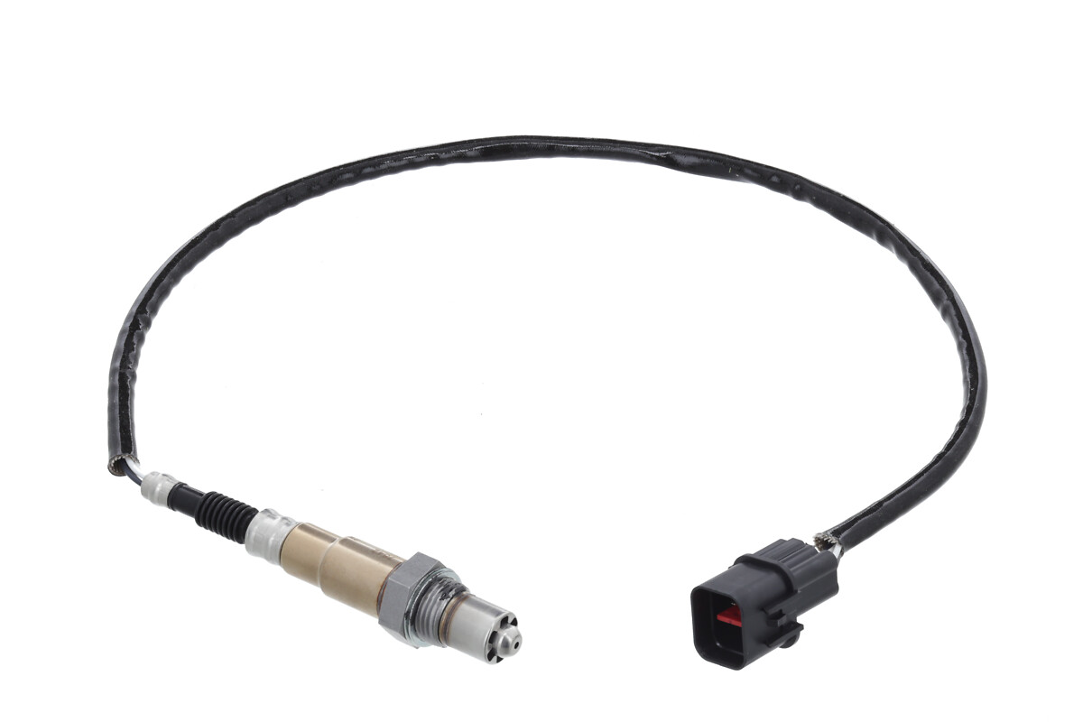 Lambda sonda VALEO